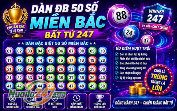 soi cầu vip