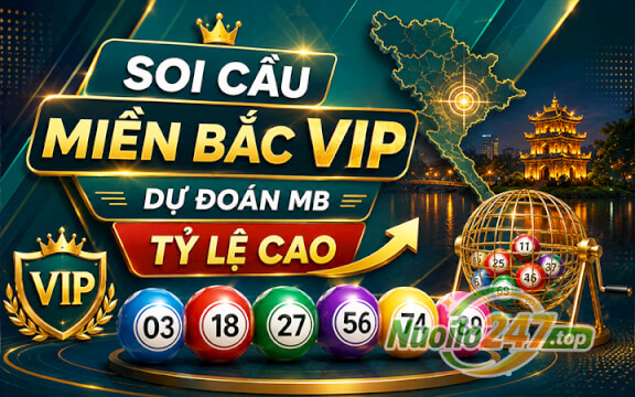 Dự đoán MB 25/05/2026 - Chốt số soi cầu XSMB chính xác
