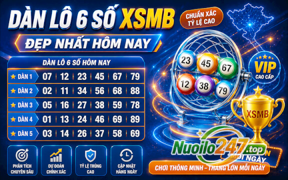 soi cầu vip