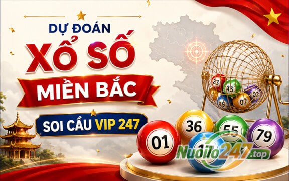 Chốt bạch thủ MB 20/05/2026 - Dự đoán soi cầu XSMB