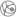 icon load