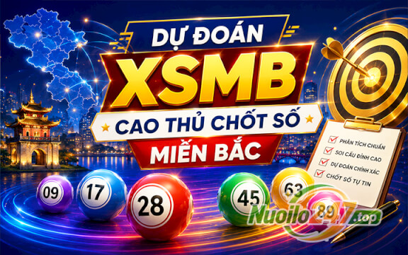 Dự đoán lô XSMB 23/05/2026 - Soi cầu miền Bắc 247