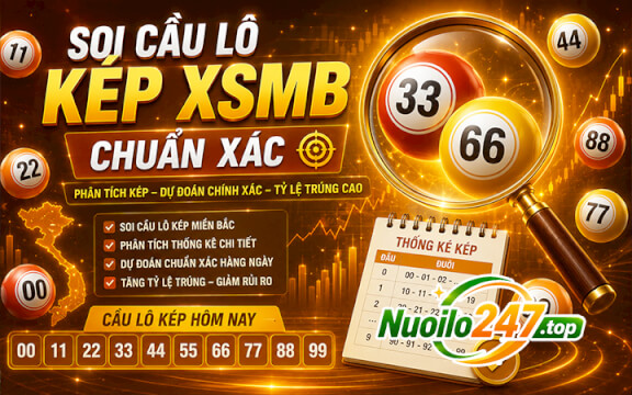soi cầu vip